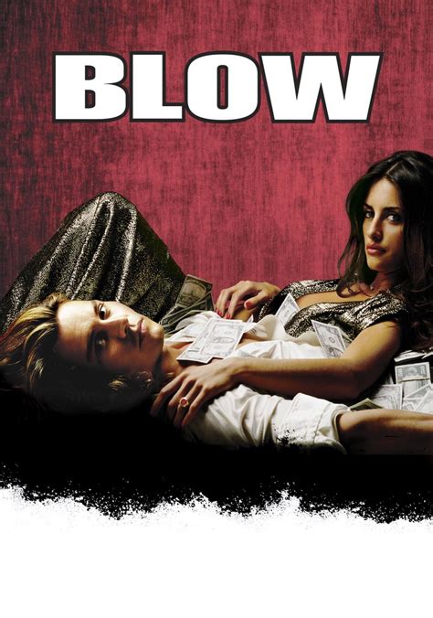 blow pelicula|Watch Blow